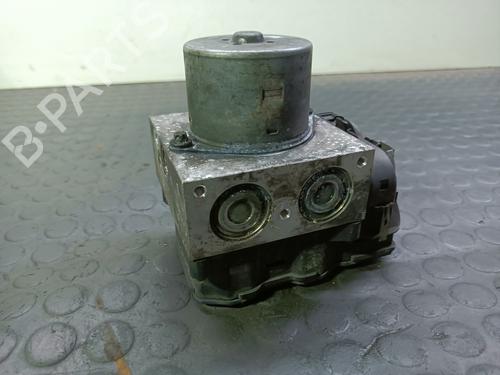 ABS pump FIAT CROMA (194_)  | BP21017035M43 