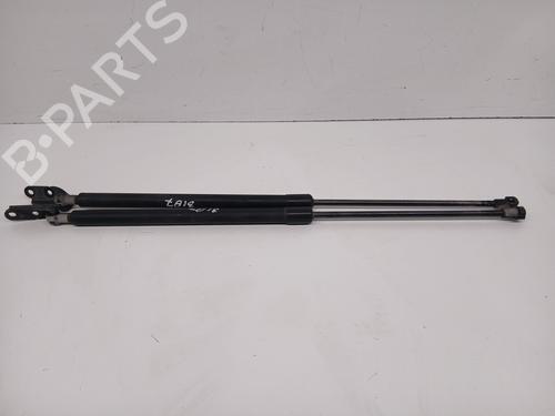 Used Tailgate lift support MITSUBISHI PAJERO SPORT I (K7_, K9_) [1996-2025]  29427372