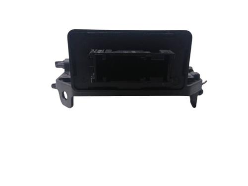 Electronic module SEAT TOLEDO IV (KG3) 1.2 TSI | BP40610296M83 - Image 5