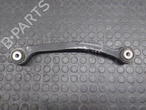 Used Left rear suspension arm MERCEDES-BENZ E-CLASS (W211) E 400 CDI (211.028) (260 hp) 31856048
