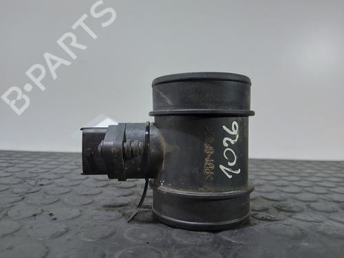 Luftmassemåler KIA CARENS II MPV (FJ) 2.0 CRDi (113 hp) 32303337