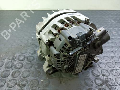 Alternator CITROËN BERLINGO Box Body/MPV (B9)  | BP29289911M7 