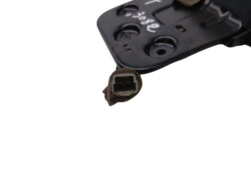 third-brake-light-daewoo-matiz-m100-m150-1998-34164678 main image