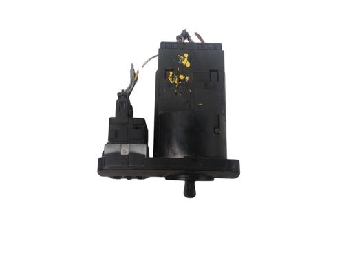 Headlight switch SEAT LEON (1M1) | BP33905848I24 - Image 5