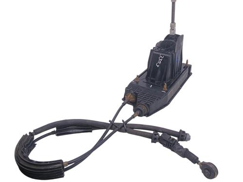 Kabel RENAULT LAGUNA II (BG0/1_) 1.9 dCi (BG13) (125 hp) 31713180