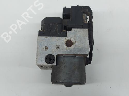 ABS pump CITROËN XSARA PICASSO (N68)  | BP20831153M43 