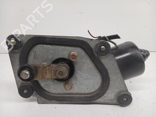 Front wiper motor KIA SPORTAGE SUV (K00) 2.0 TD 4WD | BP29408940M29 