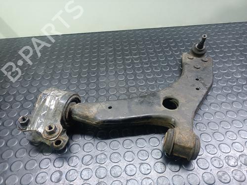 left-front-suspension-arm-renault-scenic-ii-jm01_-2003-2004-2005-2006-2007-2008-2009-2010-31841367 main image