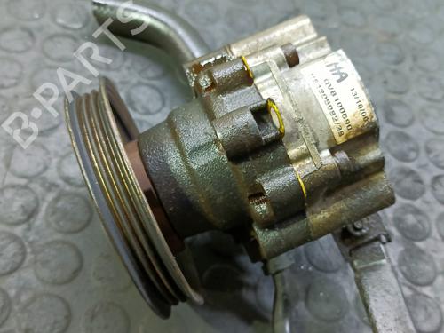 Used Steering pump MG MG ZS 2.0 TD (101 hp) 32036633