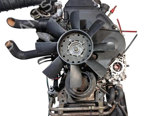 Engine IVECO DAILY II Van | BP30438280M1