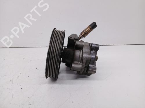 Styring servopumpe AUDI A4 B6 (8E2) 2.0 | BP28079727M99 