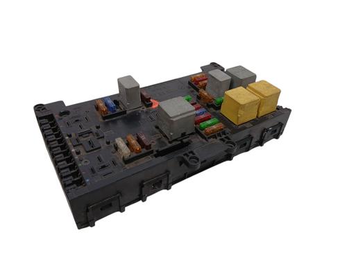 Fuse box MERCEDES-BENZ VITO Bus (W639) | BP33994733E1 - Image 5