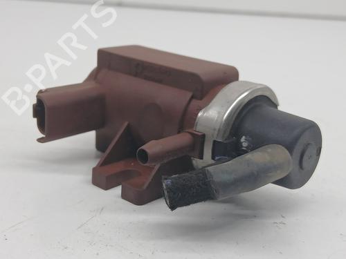 Egr SANTANA 300/350 | BP32672469M69 - Image 5