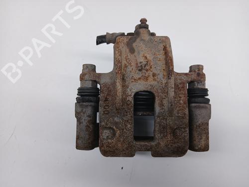 Høyre bremsecaliper bak SANTANA PS10/ANIBAL [2002-2026]  33161427