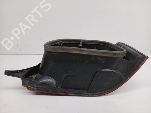 Left taillight CITROËN SAXO (S0, S1) 1.4 VTS | BP26655487C34 