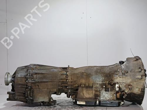 Getriebe für MERCEDES-BENZ M-CLASS (W163) ML 430 (163.172) (272 hp) 27562565