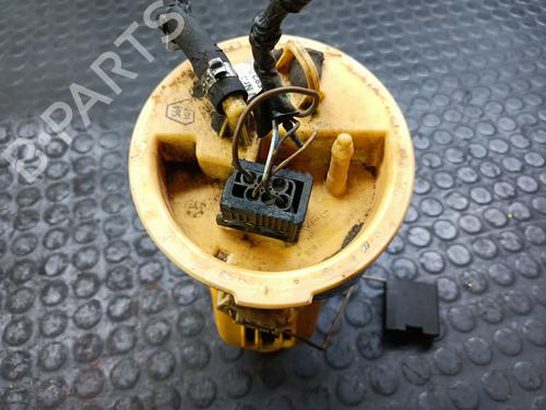 Fuel pump BMW 3 (E46) 320 d | BP20839042M76 
