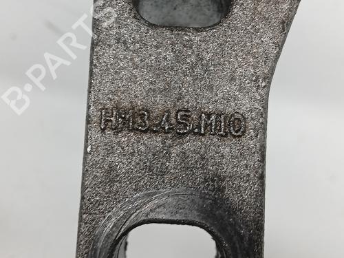 Engine mount SEAT ALTEA XL (5P5, 5P8) | BP32502252M89 - Image 4
