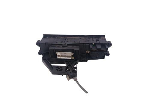 Climate control DAEWOO KORANDO (KJ) 2.9 TD | BP33964798I5  - Image 5