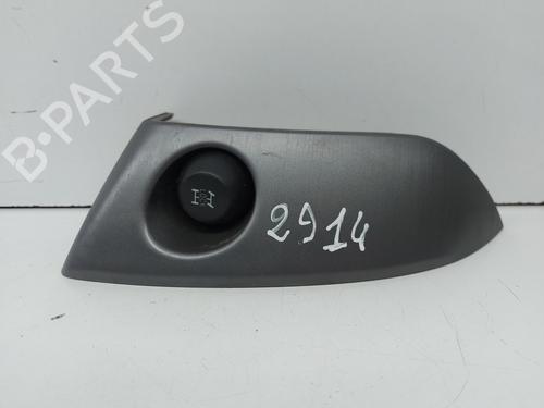 Used Switch TOYOTA RAV 4 III (_A3_) [2005-2014]  28000430