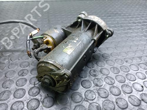 Starter PEUGEOT 406 (8B) 2.0 HDI 110 | BP24174759M8