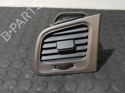 Used Air vent VW GOLF VII (5G1, BQ1, BE1, BE2) [2012-2021]  20818508