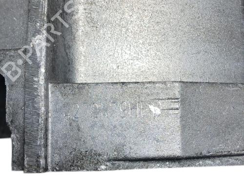 Gearbox BMW 3 (E90) 320 d | BP33674019M3 - Image 6