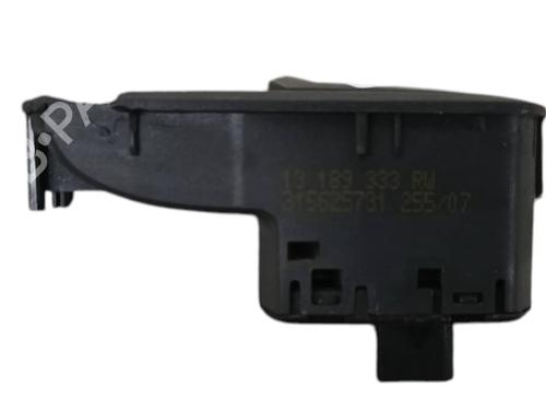 Right front window switch OPEL CORSA D (S07) | BP38914256I26 - Image 2