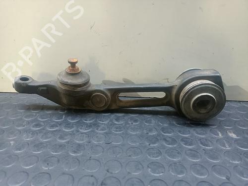 Left front suspension arm MERCEDES-BENZ S-CLASS (W220, V220) S 500, S 500 L (220.075, 220.175, 220.875) | BP24978294M12 