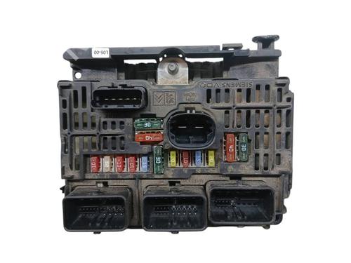 Used Fuse box Fuse box 38734794 38734794