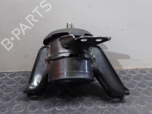 Engine mount HYUNDAI TUCSON (TL, TLE)  | BP20842289M89 