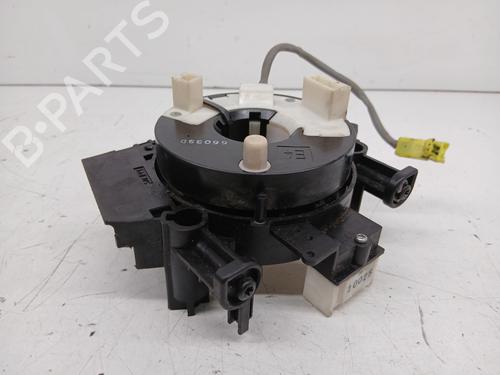 Squib airbag NISSAN PATHFINDER III (R51) 2.5 dCi 4WD | BP29865677C102