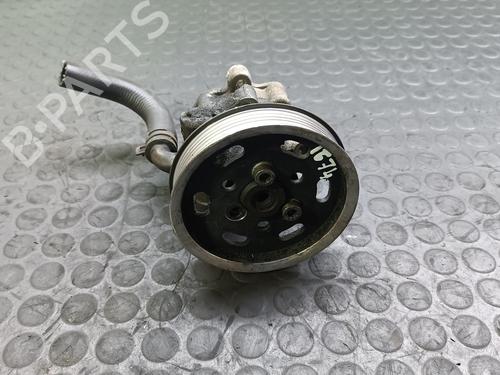 Used Steering pump VW GOLF IV (1J1) [1997-2008]  30939927