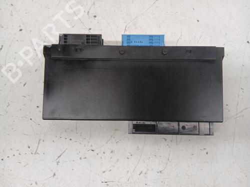 Elektronisk modul BMW 3 (E90) 320 d | BP29206335M83 