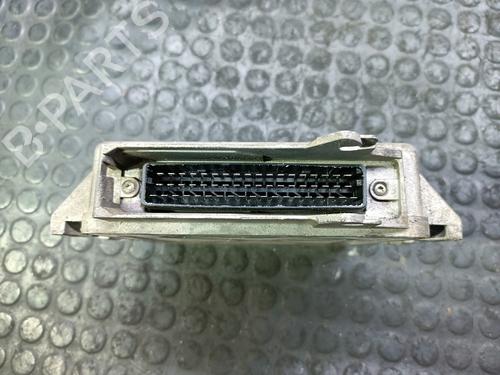 Engine control unit (ECU) CITROËN SAXO (S0, S1)  | BP20839039M57 