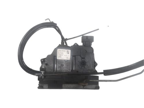 Used Front left lock Front left lock FIAT DUCATO Van (250_) 130 Multijet 2,3 D (131 hp) 33470995 33470995