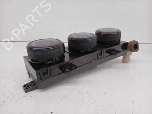 Climate control SUZUKI GRAND VITARA I (FT, HT) 2.0 HDI 110 16V 4x4 (SQ420D, TD83V, JA420WD) | BP30469348I5 
