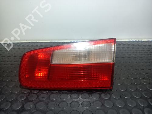 Used Right taillight RENAULT LAGUNA II (BG0/1_) 1.6 16V (BG0A, BG0L) (107 hp) 20823106