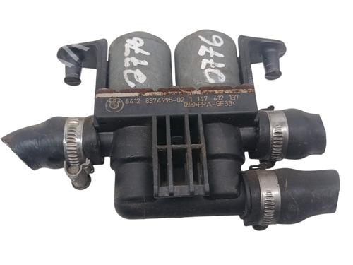 electronic-sensor-bmw-5-e39-1995-1996-1997-1998-1999-2000-2001-2002-2003-32074547 main image