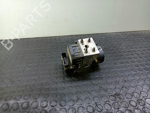 ABS pump TOYOTA AVENSIS (_T22_)  | BP20839047M43 