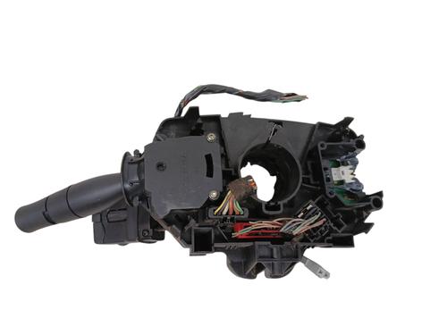 Switch RENAULT MEGANE II Saloon (LM0/1_) 1.9 dCi (LM0G, LM1G, LM2C) | BP26713911I30  - Image 8