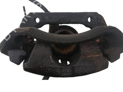 Right front brake caliper MERCEDES-BENZ CLC-CLASS (CL203) | BP34052710M104 - Image 2