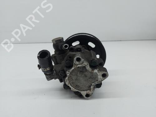 Steering pump VW PASSAT B5.5 (3B3) 1.9 TDI | BP30947381M99
