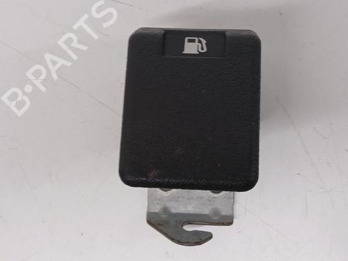 Other MITSUBISHI L200 / TRITON (KA_T, KB_T) 2.5 DI-D (KA4T) BP24432181O1