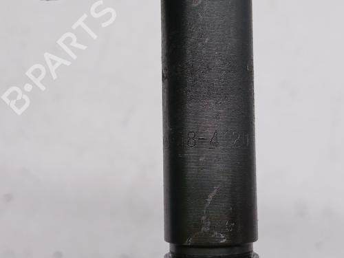 Injector FORD MAVERICK (UDS, UNS) 2.7 TD | BP29813886M100