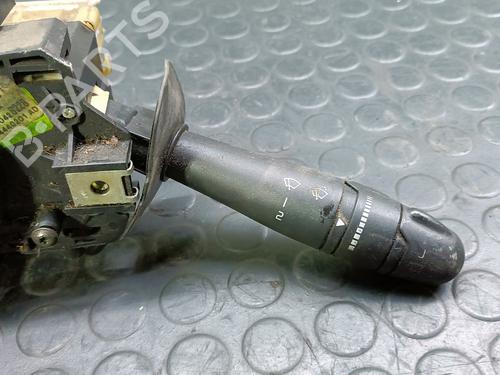 Switch RENAULT MEGANE I (BA0/1_) 1.9 dTi (BA08, BA0N) | BP20822131I30 