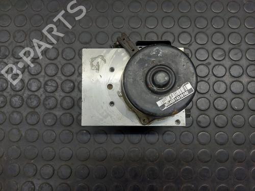 ABS pump SEAT LEON (1M1)  | BP20833220M43 