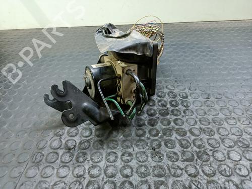 ABS pump CITROËN C3 I (FC_, FN_)  | BP20844549M43