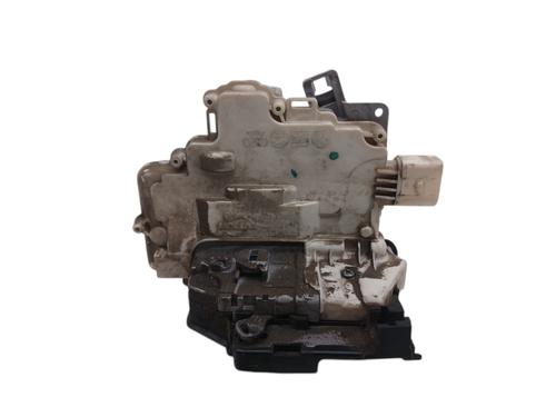 rear-right-lock-vw-passat-b6-3c2-2005-2006-2007-2008-2009-2010-2011-33673967 main image