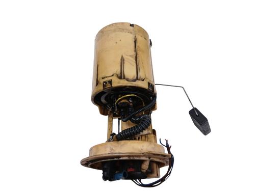 Fuel pump SEAT LEON (1P1) | BP32391655M76 - Image 2